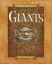 The Secret History of Giants