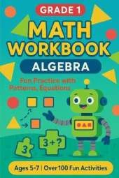 Grade 1: Algebra