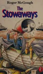 The Stowaways