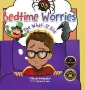 Bedtime Worries