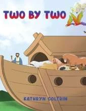 Two by Two