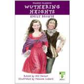 Wuthering Heights
