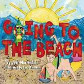 Going to the Beach