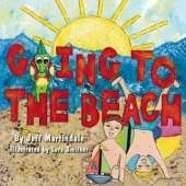 Going to the Beach