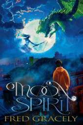 Moon Spirit