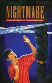 Nightmare