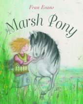 Marsh Pony