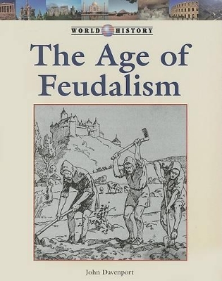 The Age of Feudalism