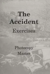 The Accident