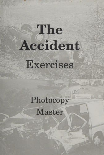 The Accident