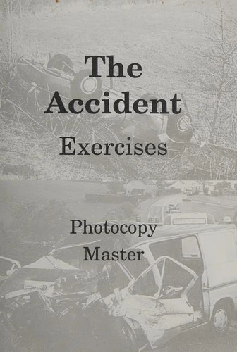 The Accident