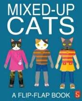 Mixed-Up Cats