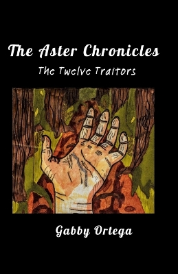 The Twelve Traitors
