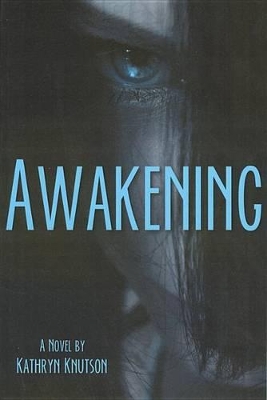 Awakening