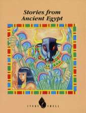 Stories from Ancient Egypt