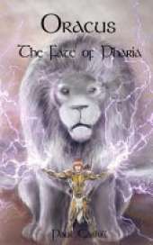 Oracus: The Fate of Pharia