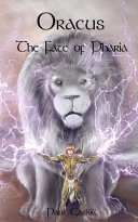 Oracus: The Fate of Pharia