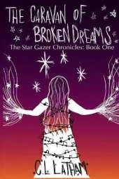 The Caravan of Broken Dreams