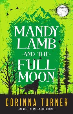 Mandy Lamb and the Full Moon