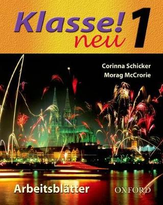 Klasse!