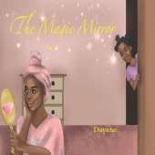 The magic mirror