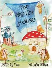 Wear View House