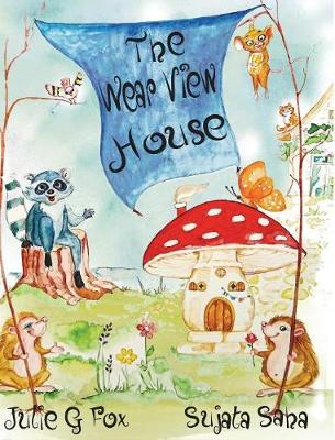 Wear View House