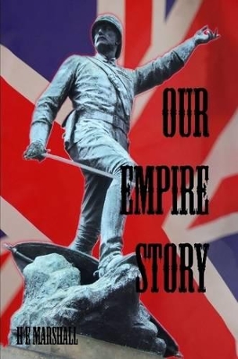 Our Empire Story