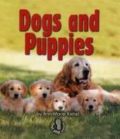 Dogs And Puppies