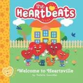 Welcome to Heartsville