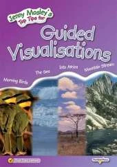 Jenny Mosley's Top Tips for Guided Visualisations