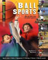 Ball Sports