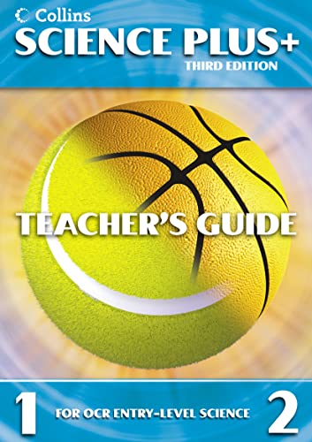 Teacher's Guide