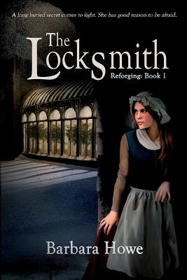 The Locksmith