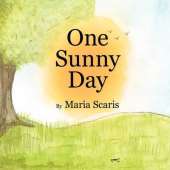 One Sunny Day
