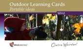 Outdoor Learning Cards - Wind: Portable Ideas