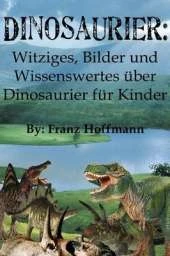 Dinosaurier: Witziges