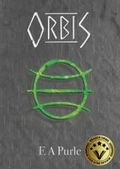 Orbis: Lore of Tellus, Book 2
