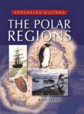 Polar Regions