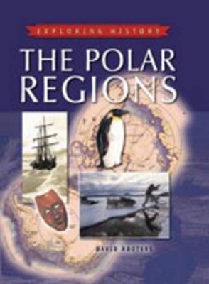 Polar Regions