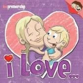 I Love