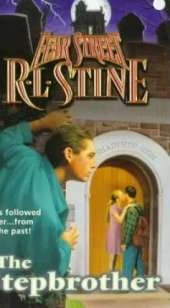 The Stepbrother