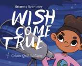 Wish Come True