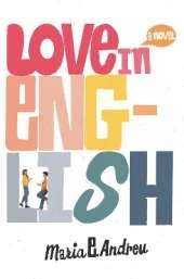 Love in English