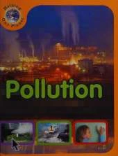 Pollution