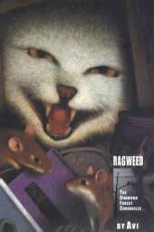 Ragweed