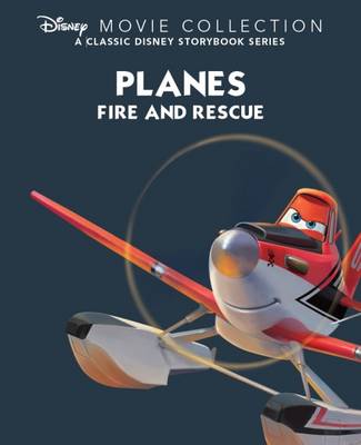 Planes 2