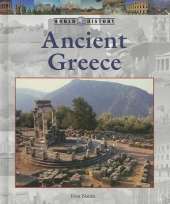 Ancient Greece