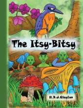 The Itsy-Bitsy