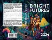 Bright Futures 2024